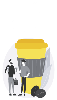 بنر پیشنهاد شگفت‌انگیز
