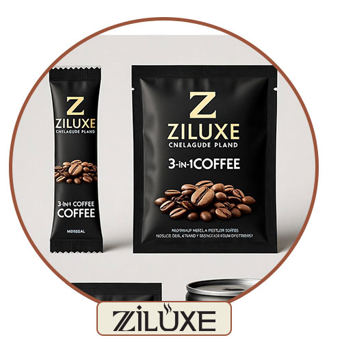 قهوه بدون کافئین