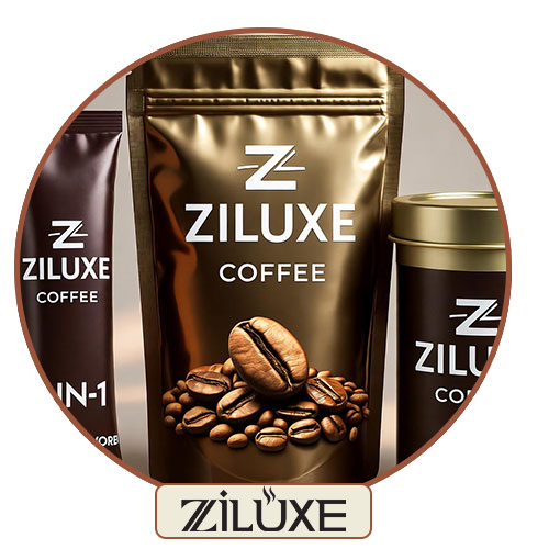 فواید قهوههای طعمدار برای بدن