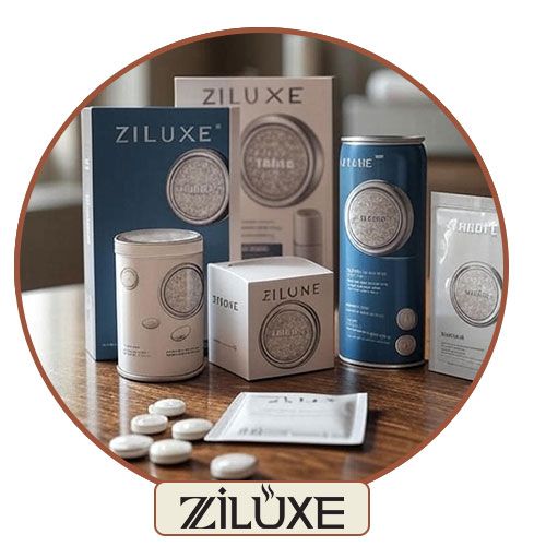 قرص‌های رسوب‌زدا و جرم‌گیر زیلوکس