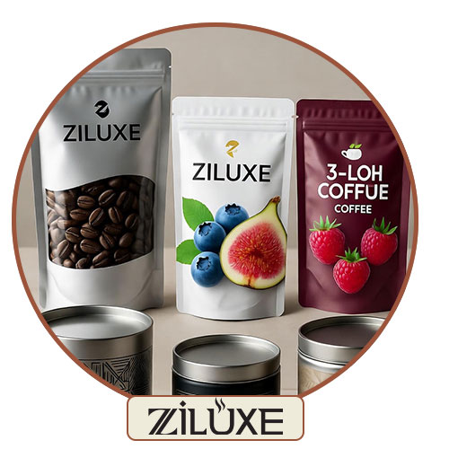 روشهای تهیه فلت وایت خانگی