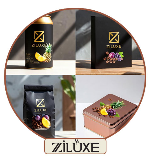  قهوه‌های میوه‌ای