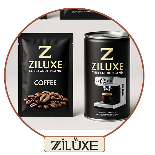 دستگاه قهوه‌ساز زیلوکس