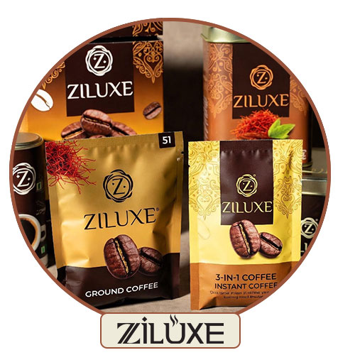 قهوه کلاسیک