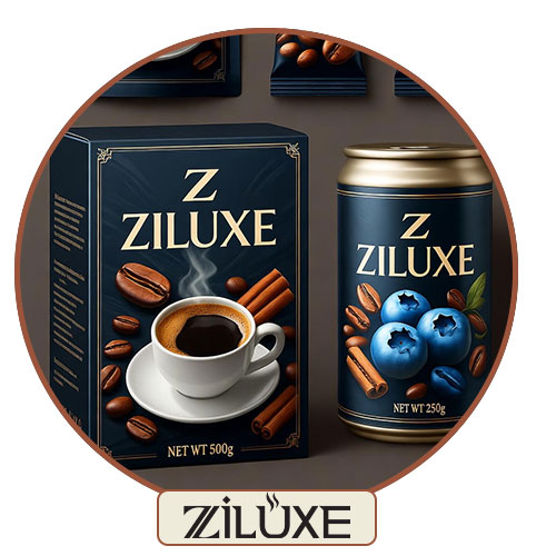 ترکیب قهوه و دارچین