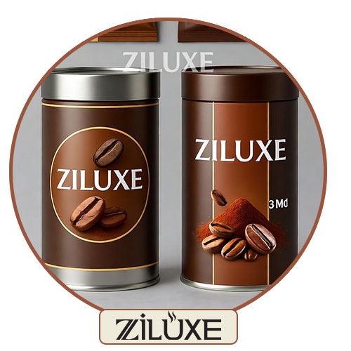 قهوههای بدون کافئین