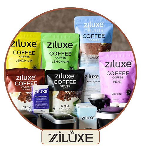  رسوب‌زدایی اسپرسوساز