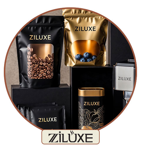 قهوه بدون کافئین