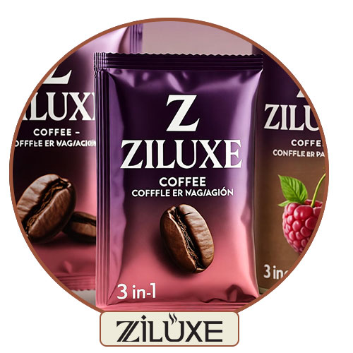 قهوههای بدون کافئین