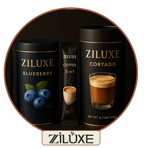 فواید مصرف قهوه برای بدن و ذهن