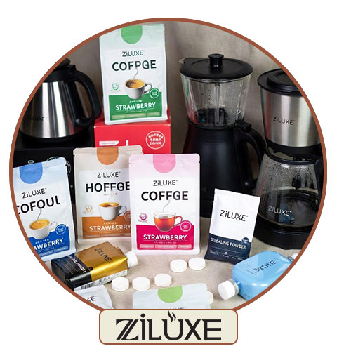 شستشوی سیستم فوم شیر