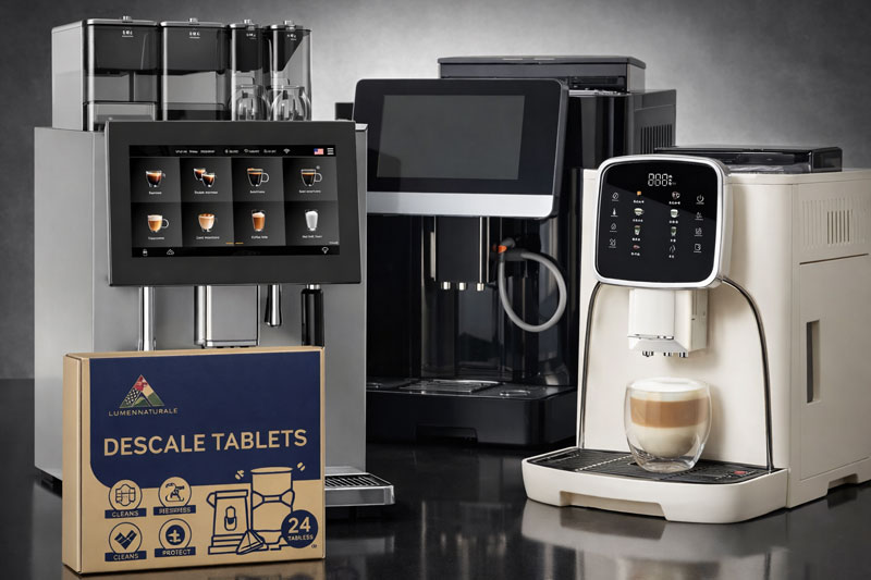 بکفلاش (Backflush)