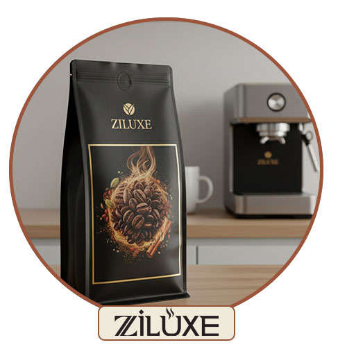 قهوههای میوهای و رژیمی