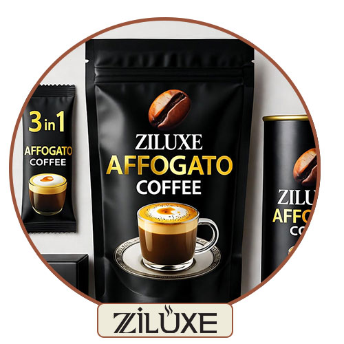 نکات کاربردی برای تهیه آفوگاتو عالی