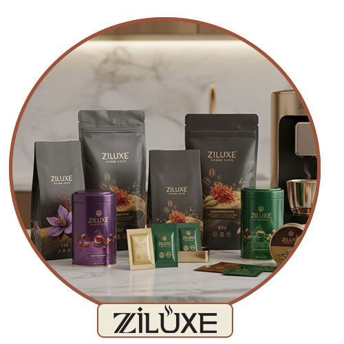 قهوه و رژیم‌های کم‌چرب