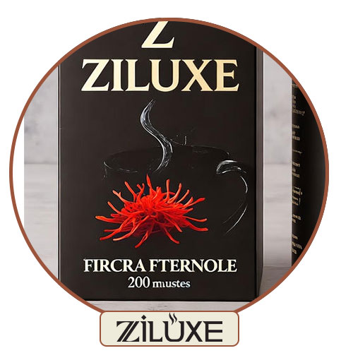 قهوه بدون کافئین