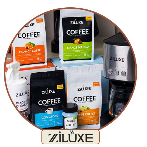 رسوب‌زدایی و شستشوی اسپرسوساز