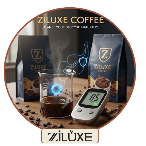 قهوه و گلوکز خون