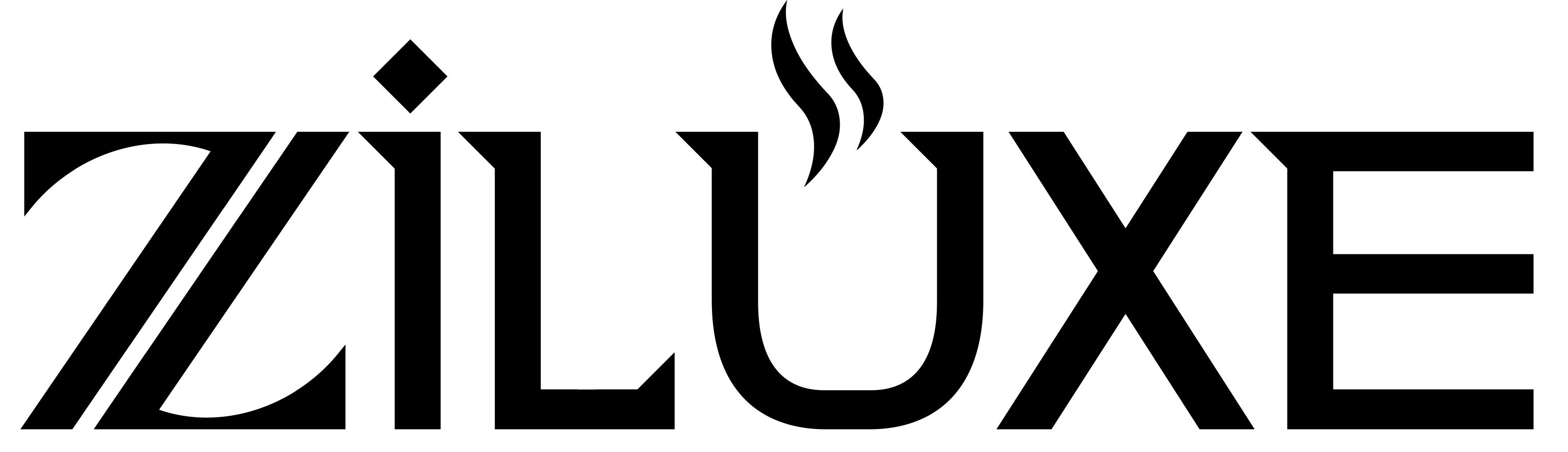 زیلوکس