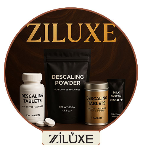 سوالات متداول پیش از خرید قرص تمیزکننده