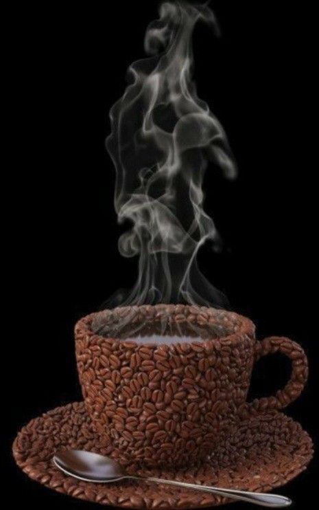 اصطلاحات رایج در کافی شاپ ها و بین باریستا ها