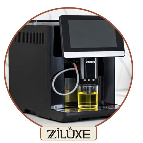 آیا استفاده نکردن از قرص رسوب‌زدا به دستگاه آسیب می‌زند؟