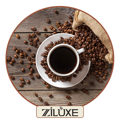 راهنمای خرید دانه قهوه برای قهوه‌دوستان