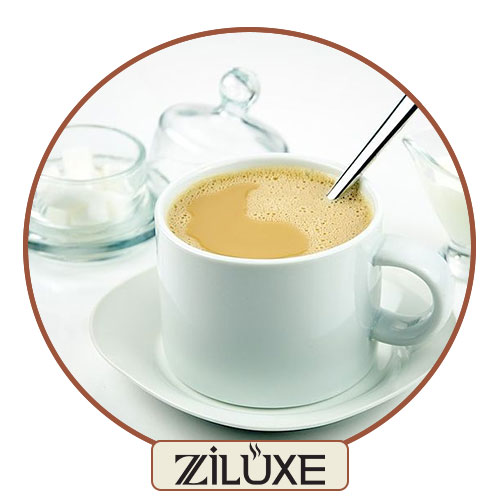 فواید قهوه در پیشگیری از آلزایمر و پارکینسون: یک فنجان سلامتی