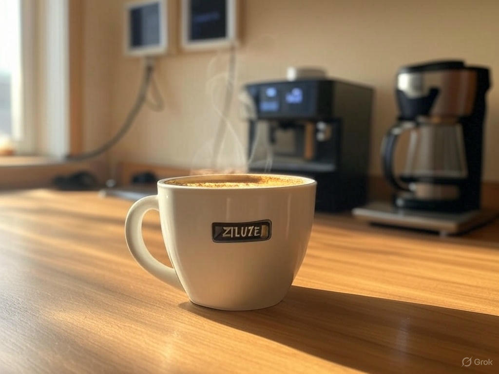 تاثیر قهوه بر فشار خون شما