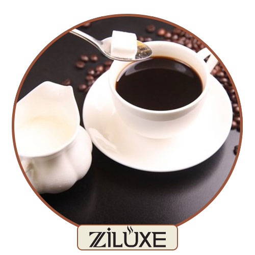 فواید نوشیدن قهوه