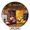 افزایش کیفیت قهوه با شستشوی اصولی دستگاه