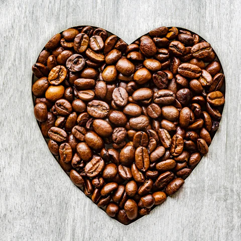 قهوه کلمبیایی یا عربیکا؛ کدام بهتر است؟