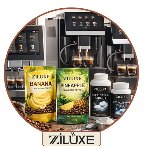 قرص شستشوی مسیر شیر چیست و چگونه استفاده می‌شود؟