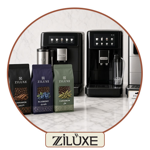 قهوه طعم‌دار چگونه عطر و طعم خود را به دست می‌آورد؟