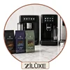 قهوه طعم‌دار چگونه عطر و طعم خود را به دست می‌آورد؟