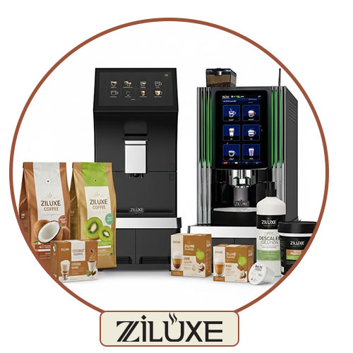 تأثیر رسوبات آب بر پمپ و بویلر اسپرسوساز