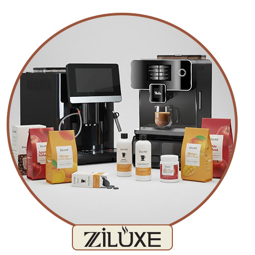 آیا قرص رسوب‌زدا بو یا طعم باقی می‌گذارد؟