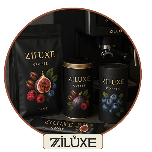 بهترین دانه‌های قهوه برای قهوه‌های فلت وایت خانگی