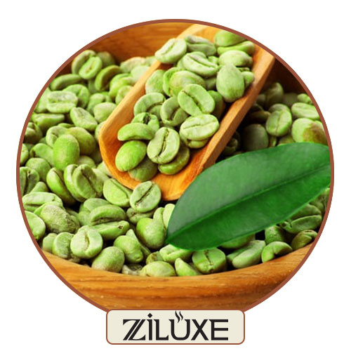 آشنایی با انواع دانه قهوه