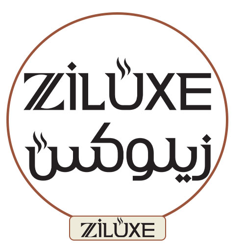 بیست‌وپنجمین نمایشگاه بین‌المللی لوازم خانگی تهران