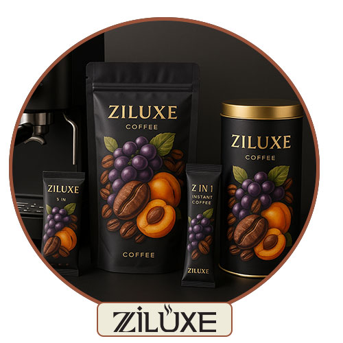 قهوه و رژیم‌های پرپروتئین: آیا قهوه مناسب است؟