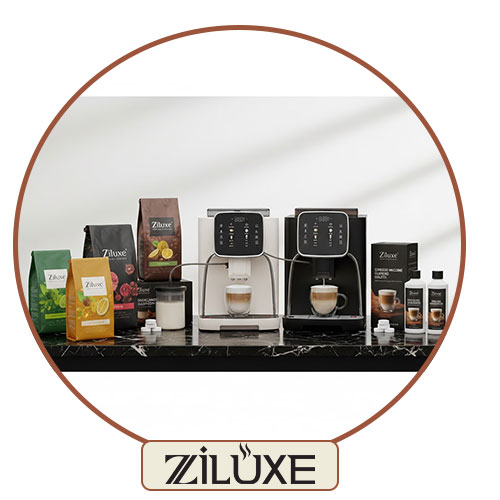 بهترین زمان برای رسوب‌زدایی اسپرسوساز