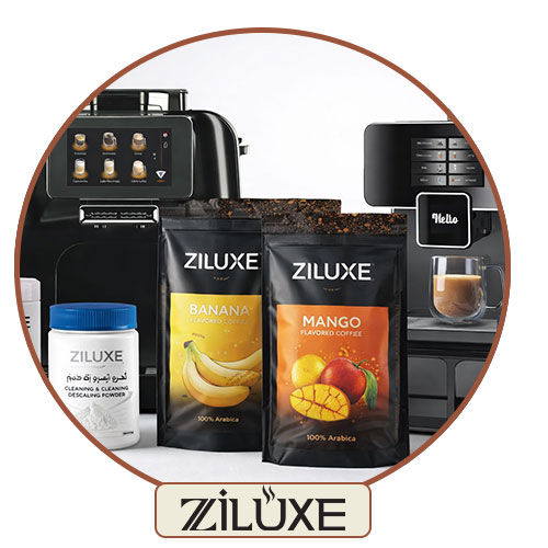 خطرات بهداشتی عدم شستشوی فوم‌ساز اسپرسوساز