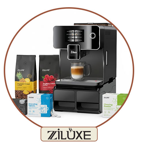 چرا قهوه بعد از رسوب‌زدایی طعم بهتری دارد؟