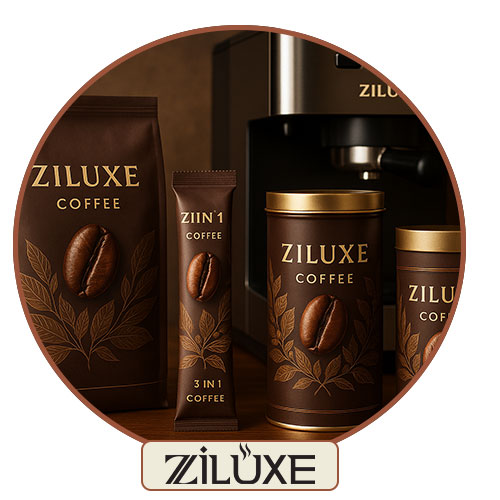 قهوه و رژیم‌های مدیترانه‌ای: نکات برای مصرف