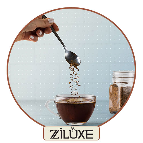 قهوه‌های مناسب رژیم‌های گیاه‌خواری