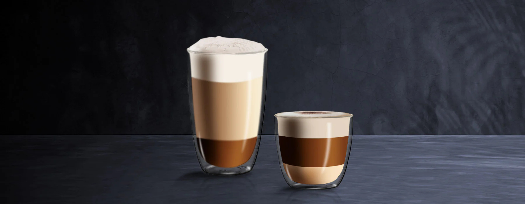 انواع دانه‌های قهوه و ویژگی‌های طعمی آن‌ها