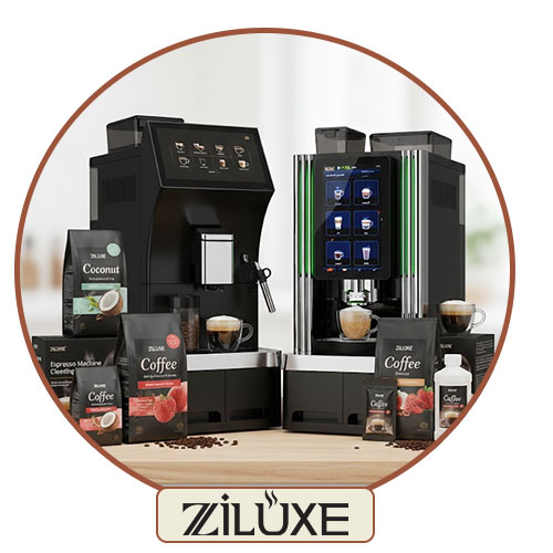 تأثیر سختی آب بر نیاز به قرص رسوب‌زدا