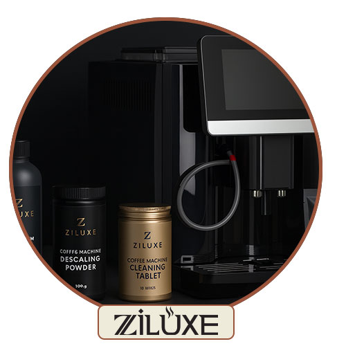 برنامه ماهانه تمیزکاری با قرص برای کاربران خانگی