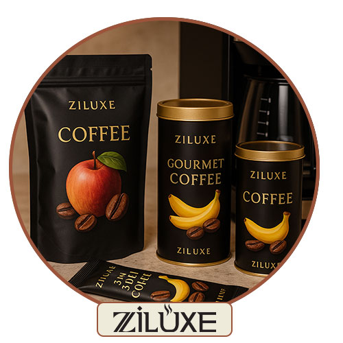 بهترین دانه‌های قهوه برای قهوه‌های کاپوچینو سرد